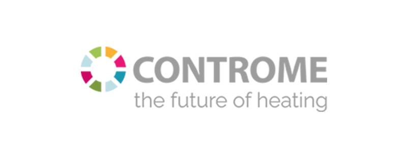 controme