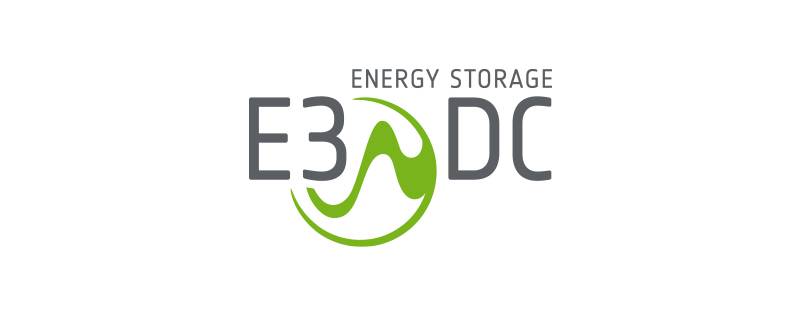 e3dc
