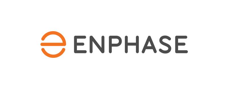 enphase