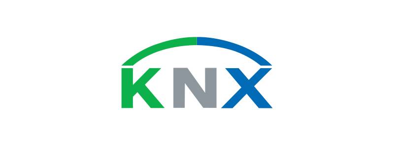 knx