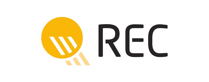rec