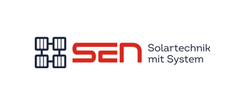 sen