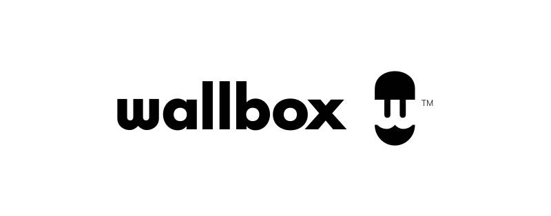 wallbox