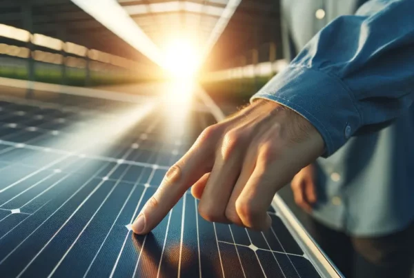 Billige Photovoltaikanlagen sind keine gute Investition