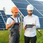 Wann lohnt sich das Invest in einer Solaranlage? Enivon erklärt es Ihnen.