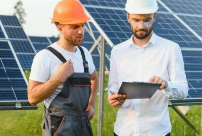 Wann lohnt sich das Invest in einer Solaranlage? Enivon erklärt es Ihnen.