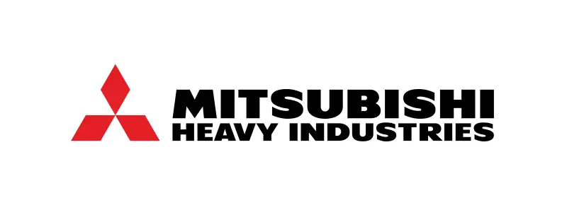 Mitsubishi Logo