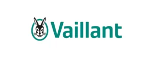 Herstellerpartner Vaillant