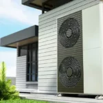 Ganzheitliches Energiekonzept für Wärmepumpen und Photovoltaikanlagen - ob Altbau oder Energieeffizienzhaus