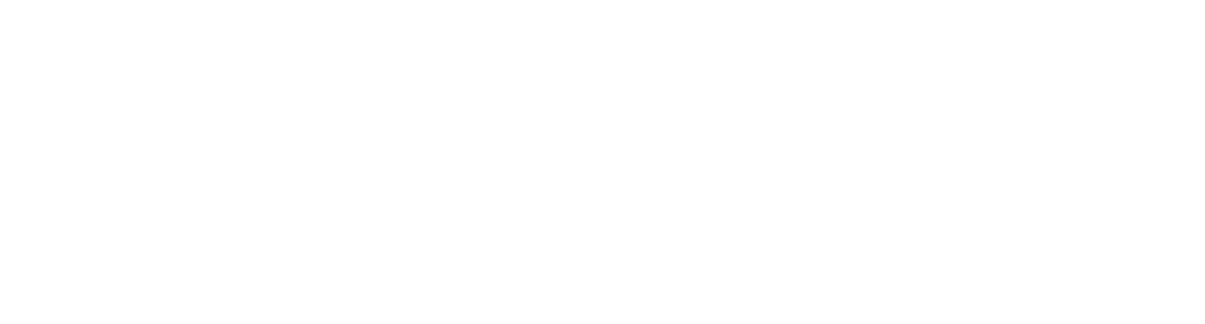 enivon logo white