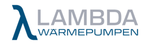 Herstellerpartner Lambda